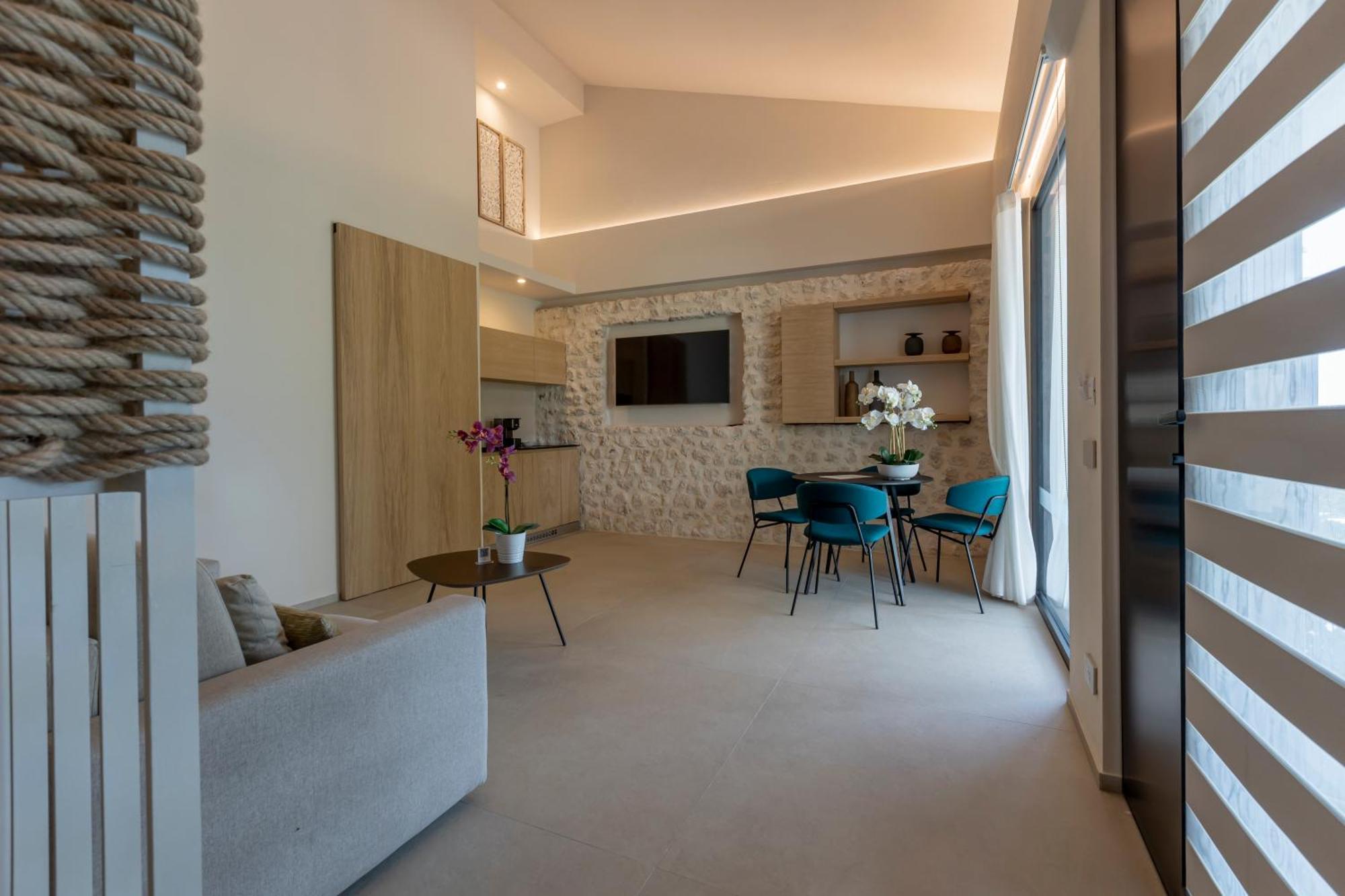 Borgo Giallonardo Wine Relais Realmonte Luaran gambar