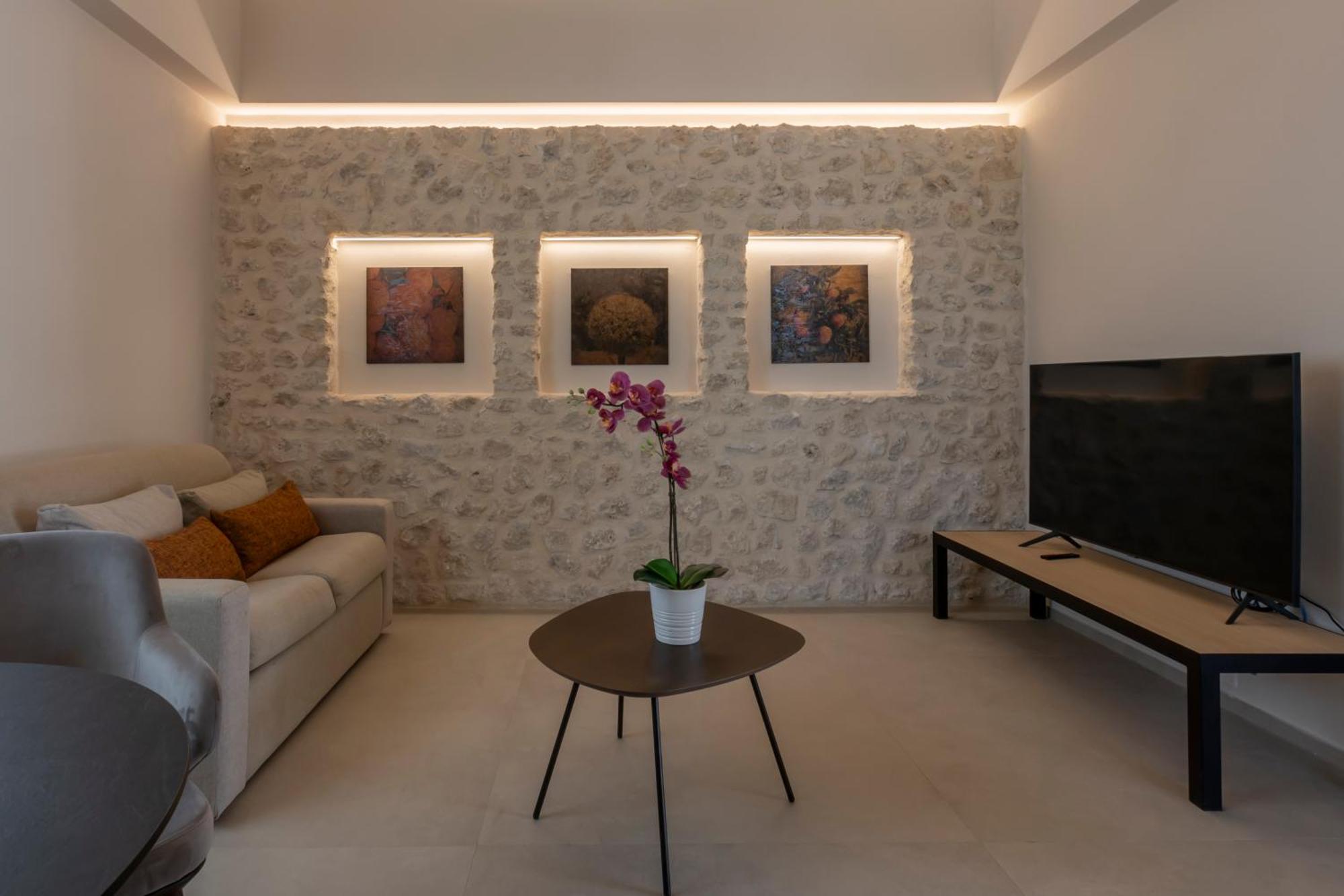 Borgo Giallonardo Wine Relais Realmonte Luaran gambar
