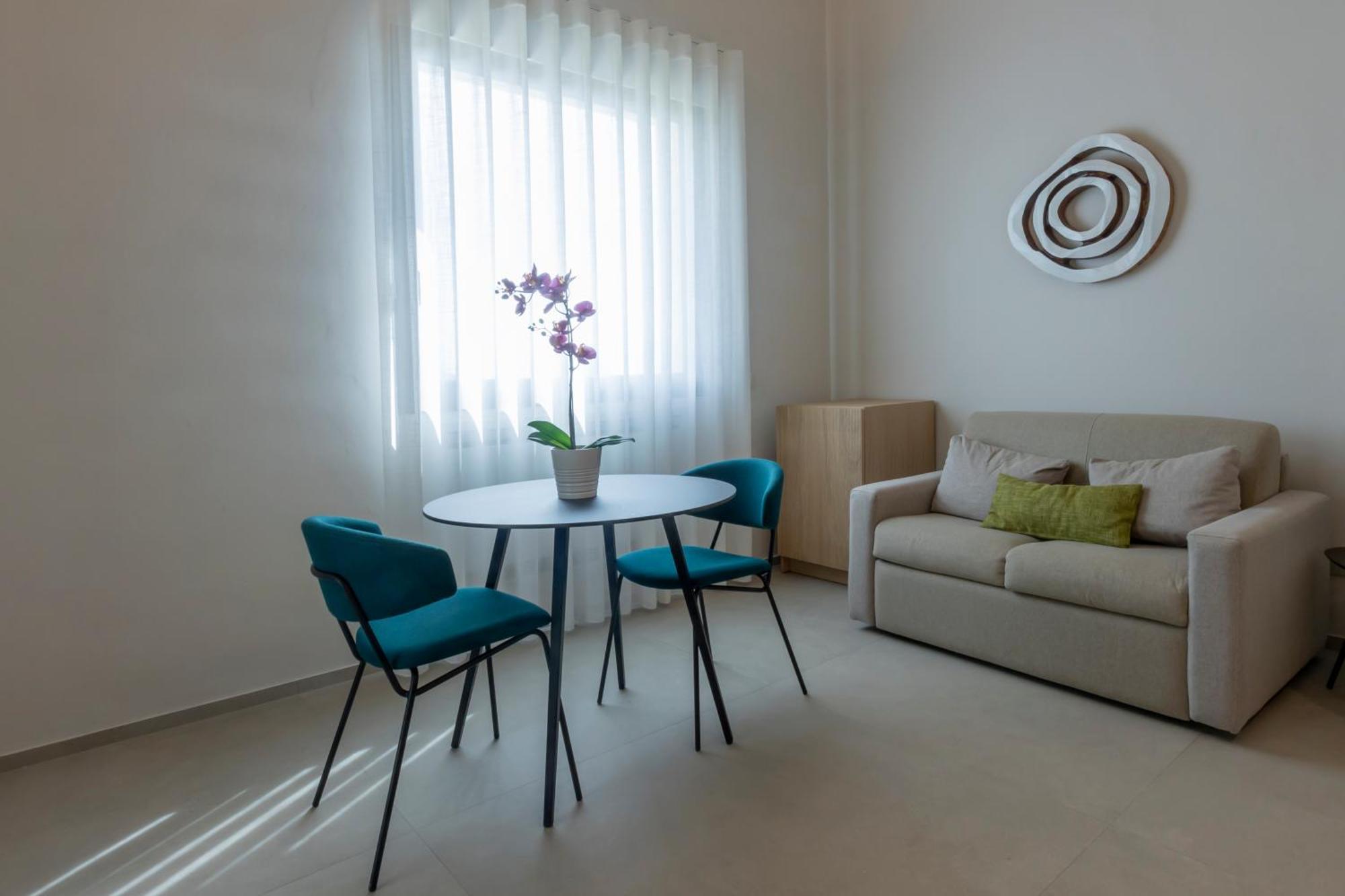 Borgo Giallonardo Wine Relais Realmonte Luaran gambar