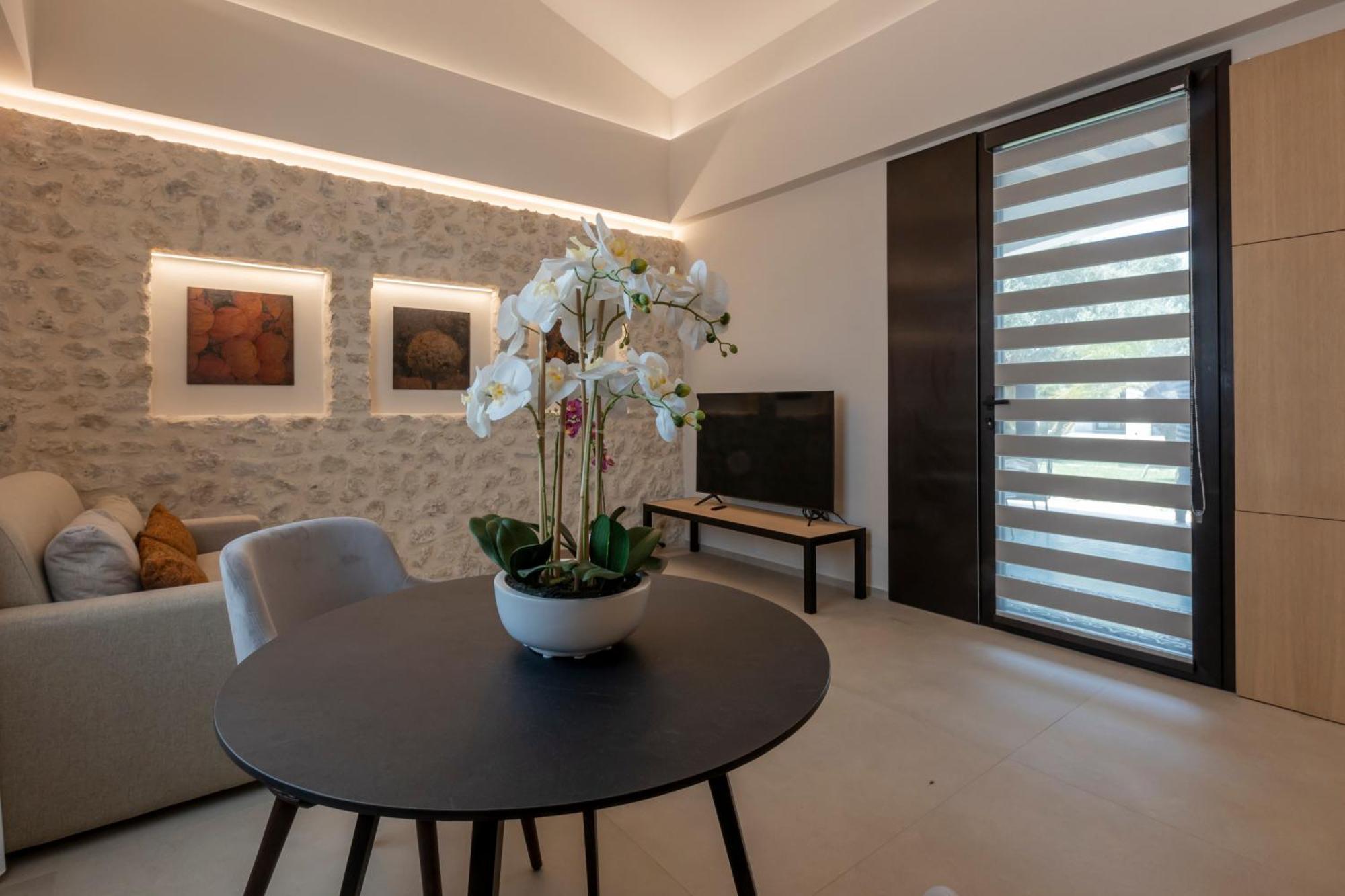 Borgo Giallonardo Wine Relais Realmonte Luaran gambar